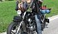 12deg-moto-zbor-ziri-2010-3297-25680