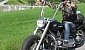 12deg-moto-zbor-ziri-2010-3297-25681