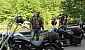 12deg-moto-zbor-ziri-2010-3297-25682