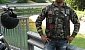 12deg-moto-zbor-ziri-2010-3297-25684
