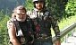 12deg-moto-zbor-ziri-2010-3297-25685