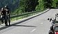12deg-moto-zbor-ziri-2010-3297-25686
