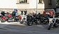 12deg-moto-zbor-ziri-2010-3297-25687