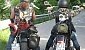 12deg-moto-zbor-ziri-2010-3297-25691