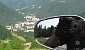 12deg-moto-zbor-ziri-2010-3297-25692
