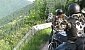 12deg-moto-zbor-ziri-2010-3297-25693