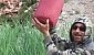 12deg-moto-zbor-ziri-2010-3297-25694