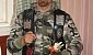 12deg-moto-zbor-ziri-2010-3297-25695