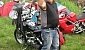 12deg-moto-zbor-ziri-2010-3297-25696