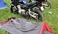 12deg-moto-zbor-ziri-2010-3297-25697