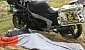 12deg-moto-zbor-ziri-2010-3297-25698