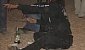 12deg-moto-zbor-ziri-2010-3297-25699