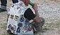 12deg-moto-zbor-ziri-2010-3297-25731