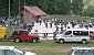 12deg-moto-zbor-ziri-2010-3297-25732