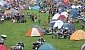 12deg-moto-zbor-ziri-2010-3297-25733