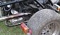 12deg-moto-zbor-ziri-2010-3297-25734