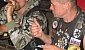 12deg-moto-zbor-ziri-2010-3297-25741