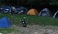 12deg-moto-zbor-ziri-2010-3297-25743
