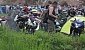12deg-moto-zbor-ziri-2010-3297-25746