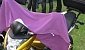12deg-moto-zbor-ziri-2010-3297-25747