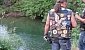 12deg-moto-zbor-ziri-2010-3297-25748