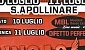 6degmotoraduno-motoclub-incas-2010-3312-25773