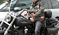 3deg-motorauno-ancient-dragons-mc-2010-3333-25861