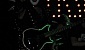 3deg-motorauno-ancient-dragons-mc-2010-3333-25866