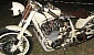 3deg-motorauno-ancient-dragons-mc-2010-3333-25870