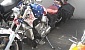 11deg-motoraduno-citta-di-sarno-2010-3387-26078