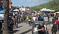 11deg-motoraduno-citta-di-sarno-2010-3387-26079