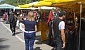 11deg-motoraduno-citta-di-sarno-2010-3387-26080