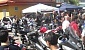 11deg-motoraduno-citta-di-sarno-2010-3387-26082
