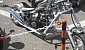 11deg-motoraduno-citta-di-sarno-2010-3387-26083