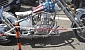 11deg-motoraduno-citta-di-sarno-2010-3387-26084