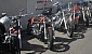 11deg-motoraduno-citta-di-sarno-2010-3387-26087