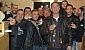 kustom-culture-2010-3402-27076