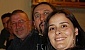 kustom-culture-2010-3402-27080