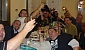 kustom-culture-2010-3402-27081
