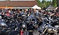 ii-motocrusera-2011-3473-27019