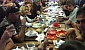 ii-motocrusera-2011-3473-27020