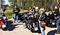 ii-motocrusera-2011-3473-27022