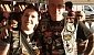 ii-motocrusera-2011-3473-27010