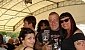 ii-motocrusera-2011-3473-27011