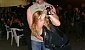ii-motocrusera-2011-3473-27012