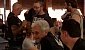 ii-motocrusera-2011-3473-27013