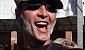 ii-motocrusera-2011-3473-27014