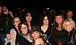ii-motocrusera-2011-3473-27015