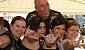 ii-motocrusera-2011-3473-27016