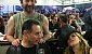 ii-motocrusera-2011-3473-27017
